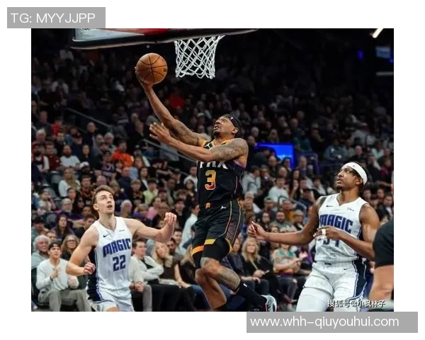 2017年NBA小牛队与魔术队精彩对决回顾及赛后分析